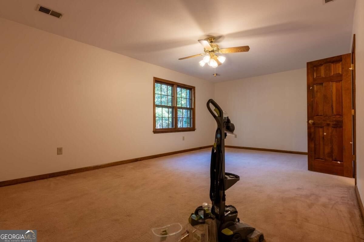 730 Elk Cove Court Kennesaw - Photo 22