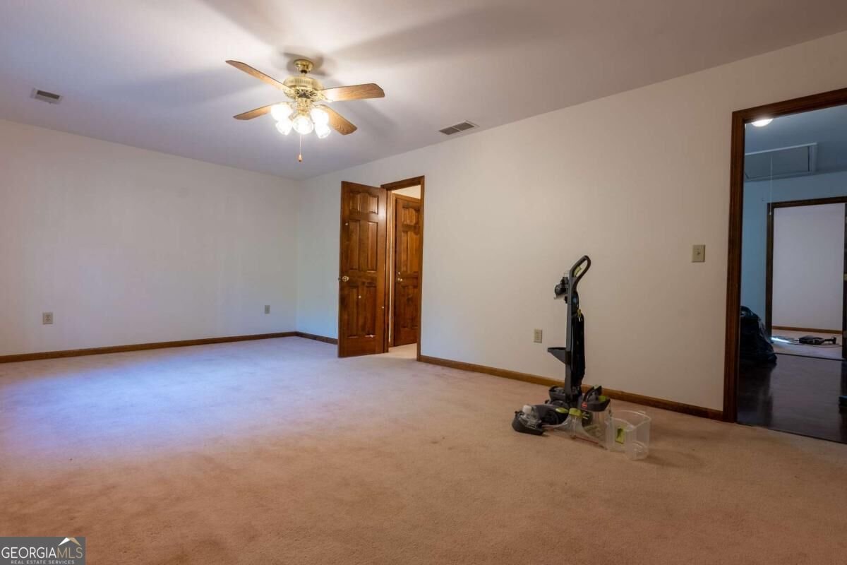 730 Elk Cove Court Kennesaw - Photo 23