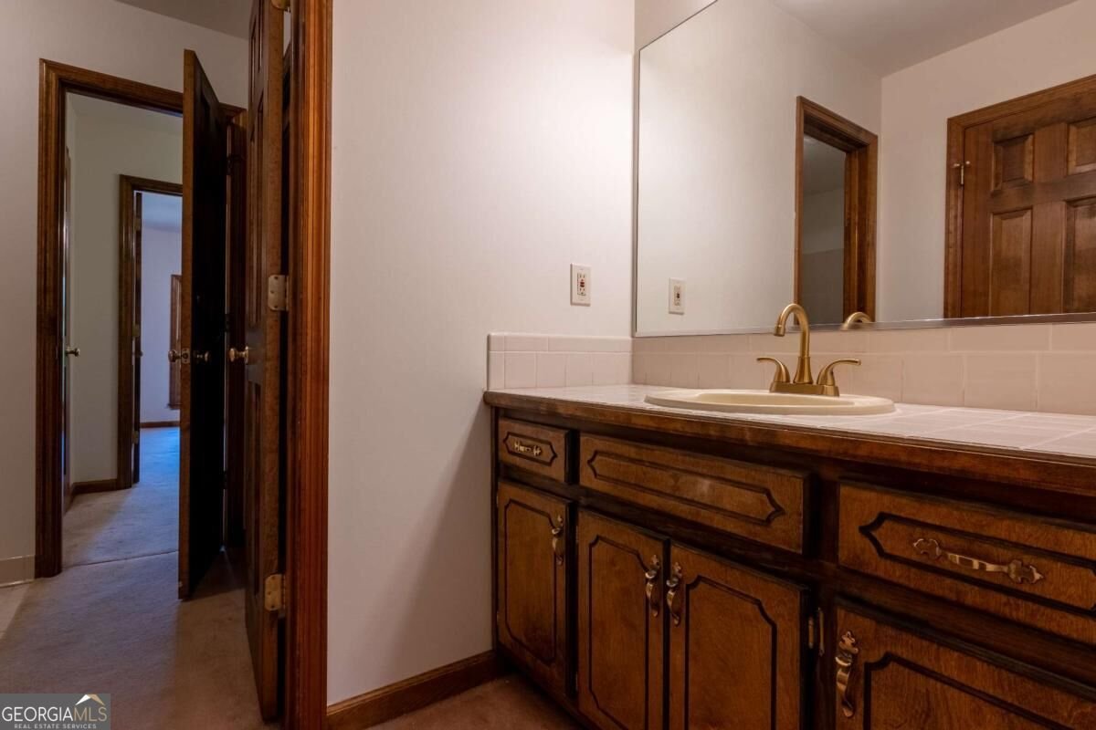 730 Elk Cove Court Kennesaw - Photo 24