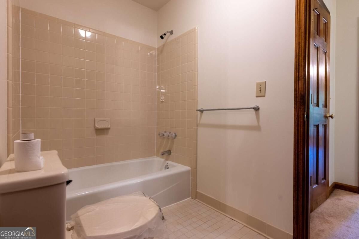 730 Elk Cove Court Kennesaw - Photo 25