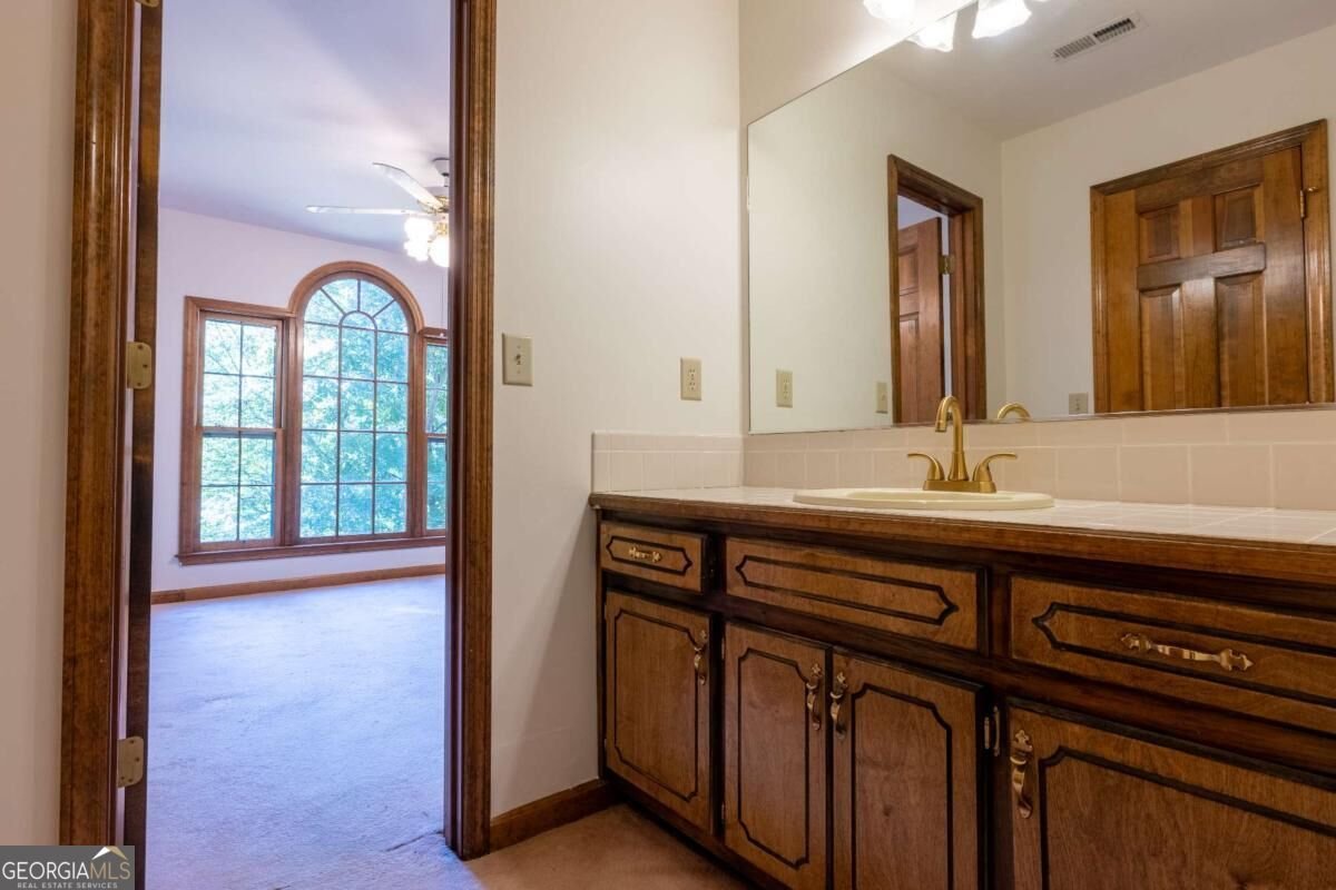 730 Elk Cove Court Kennesaw - Photo 26