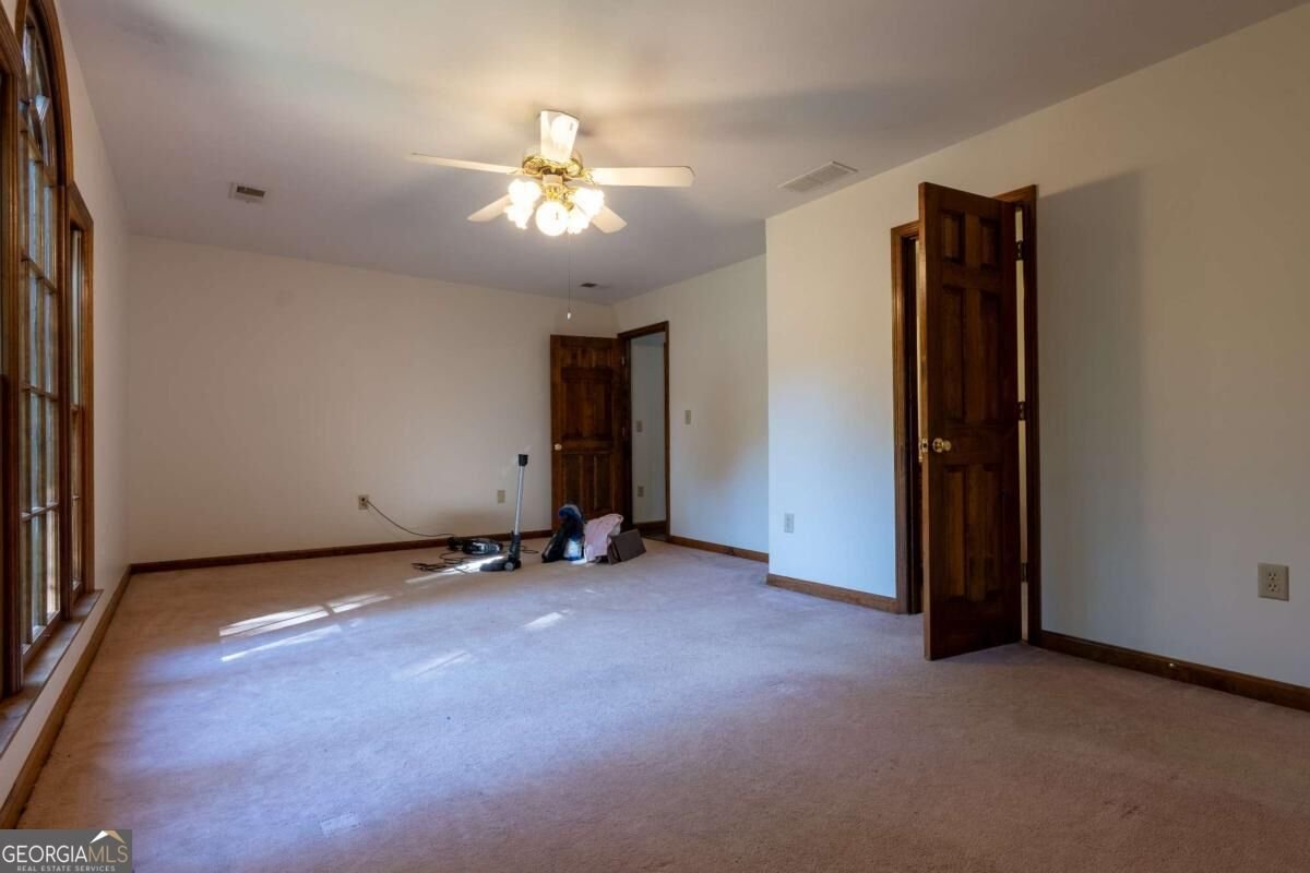 730 Elk Cove Court Kennesaw - Photo 27