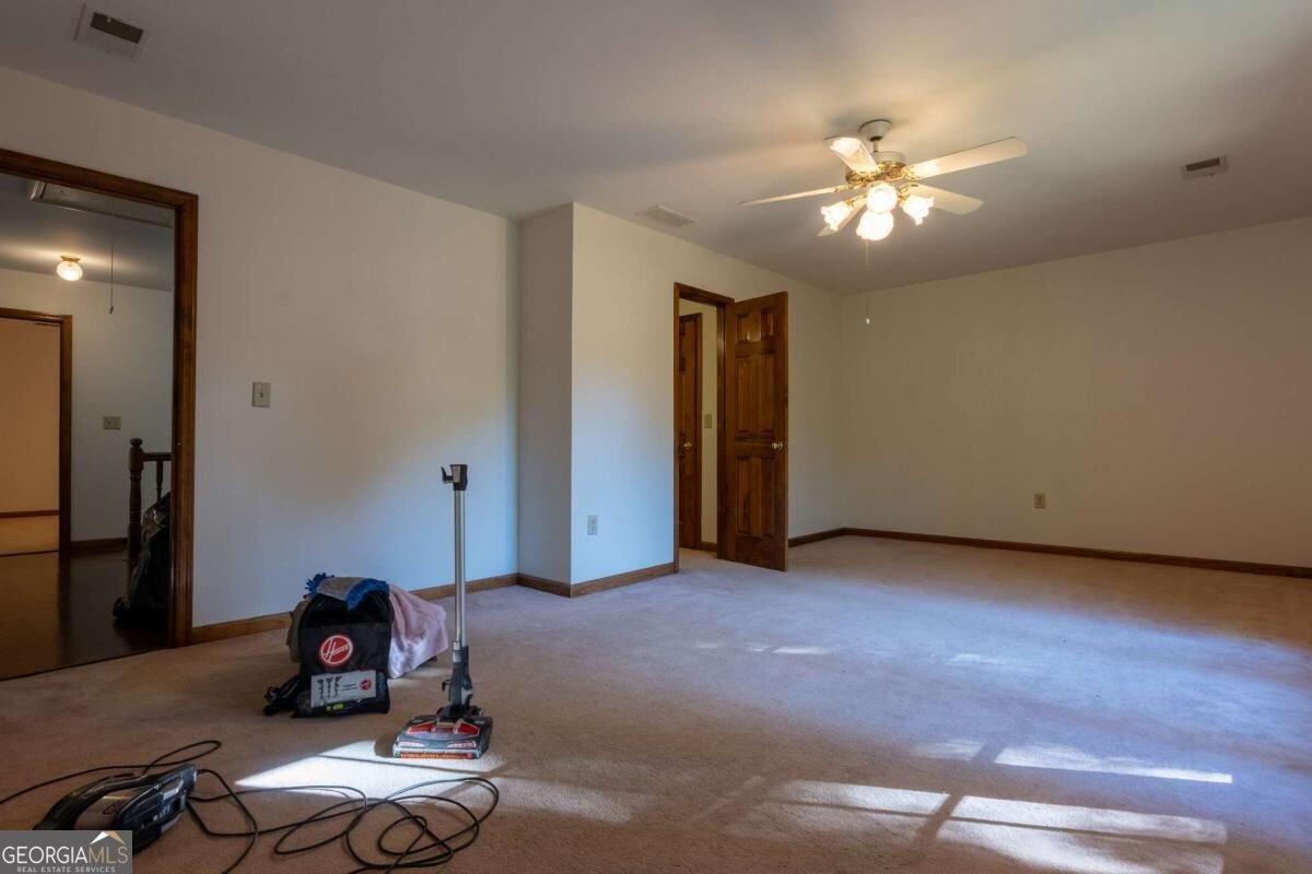 730 Elk Cove Court Kennesaw - Photo 28