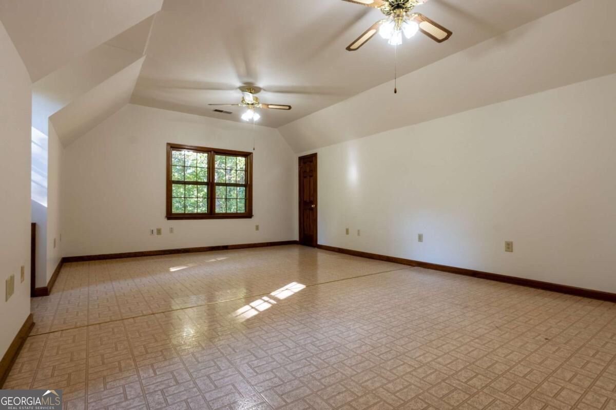 730 Elk Cove Court Kennesaw - Photo 29