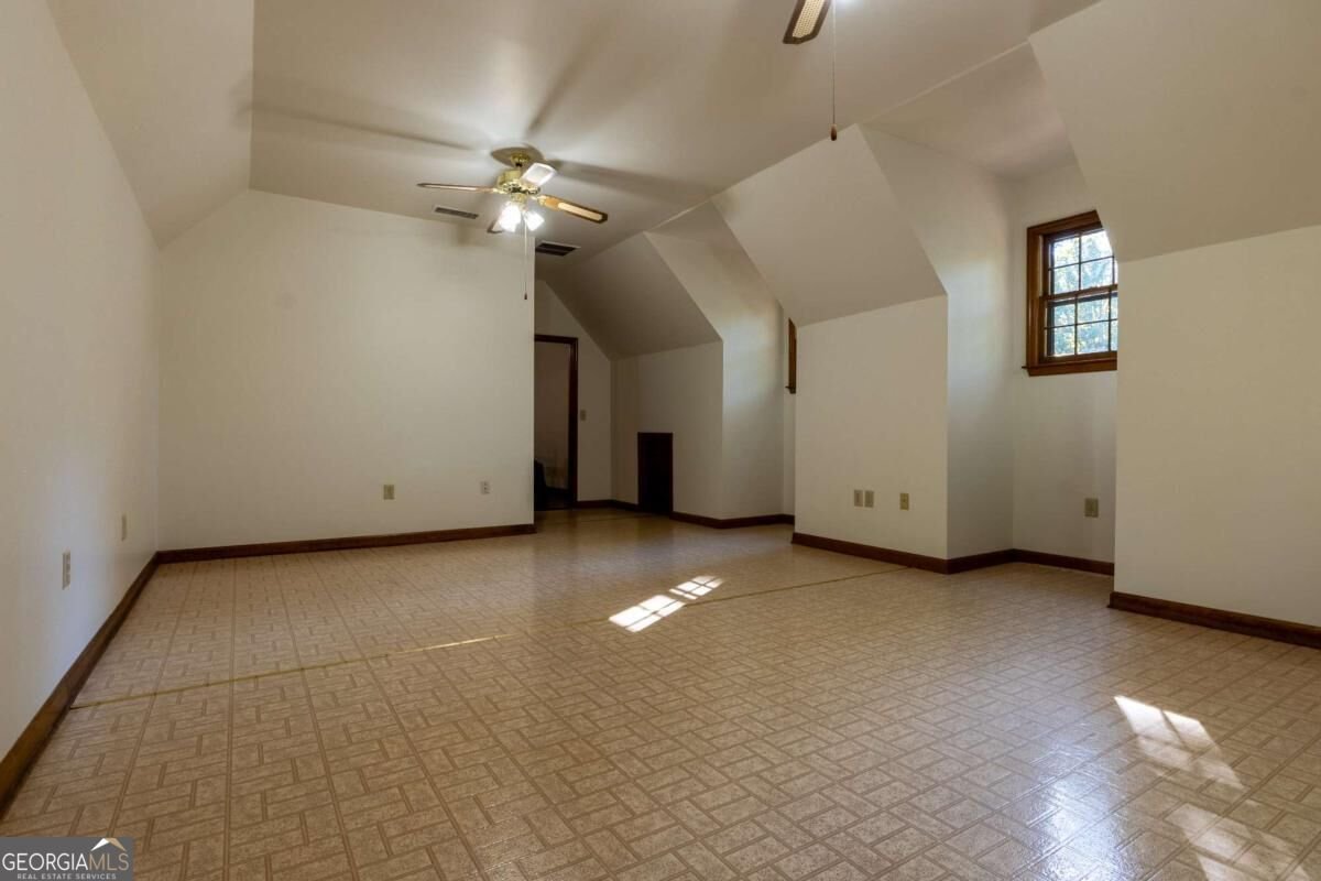 730 Elk Cove Court Kennesaw - Photo 30
