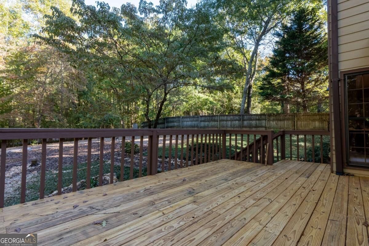 730 Elk Cove Court Kennesaw - Photo 33