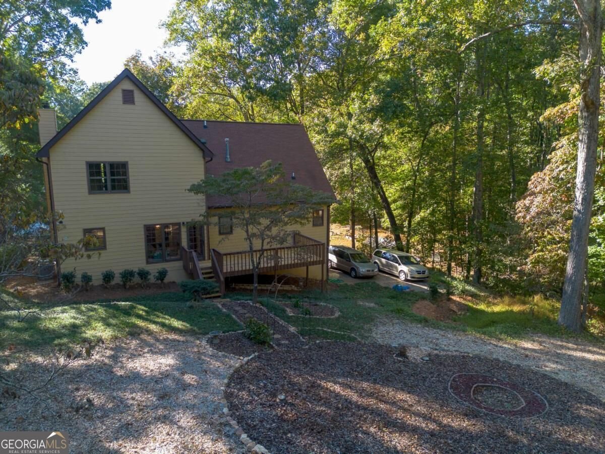 730 Elk Cove Court Kennesaw - Photo 35