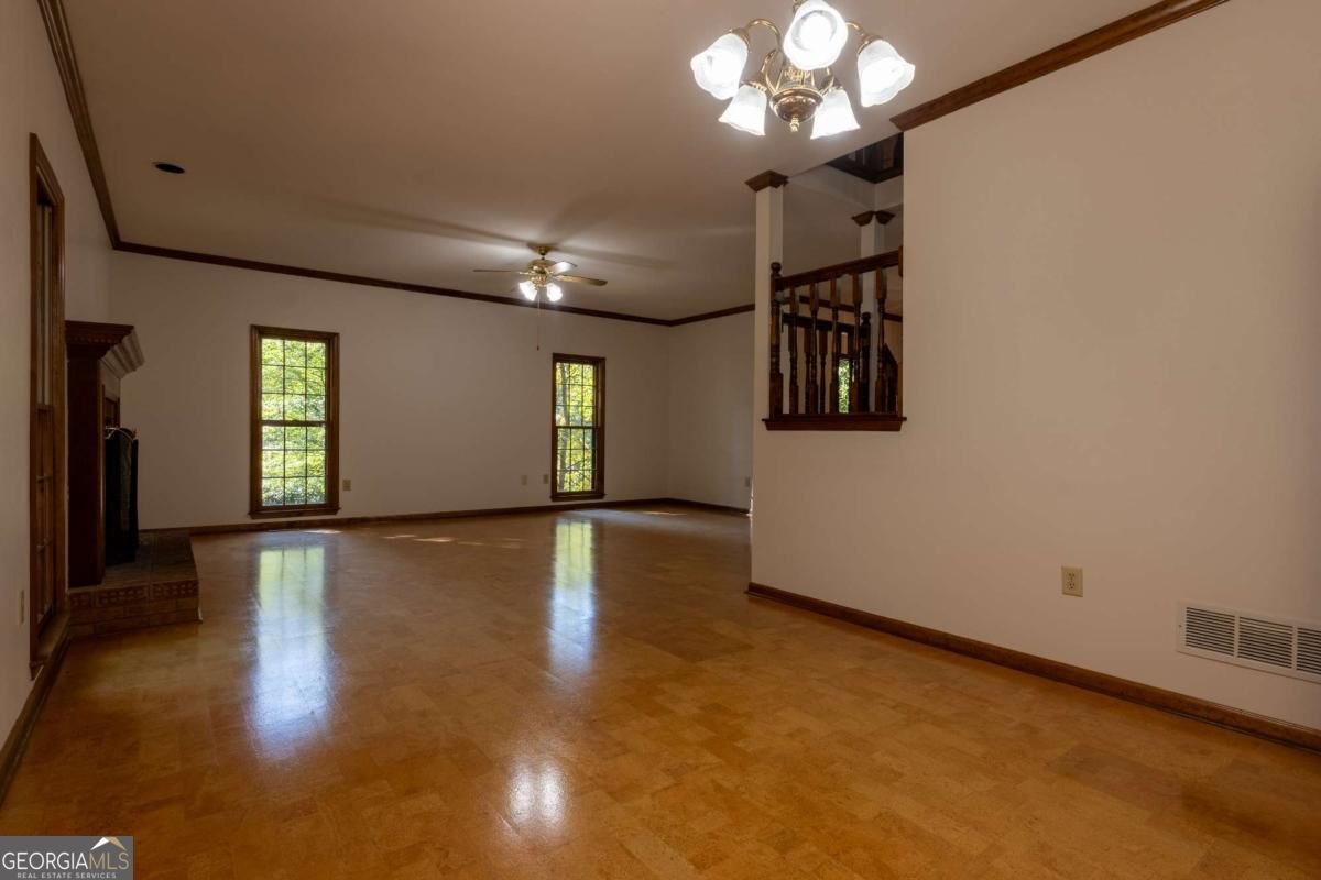 730 Elk Cove Court Kennesaw - Photo 6