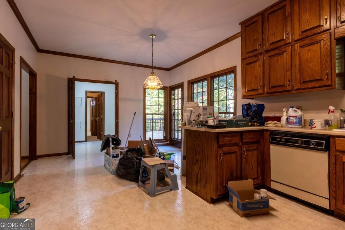 730 Elk Cove Court Kennesaw - Photo 8