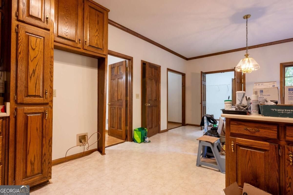 730 Elk Cove Court Kennesaw - Photo 9