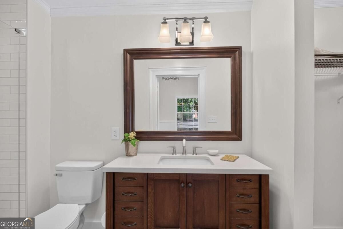 8607 Campbellton Street Douglasville - Photo 16
