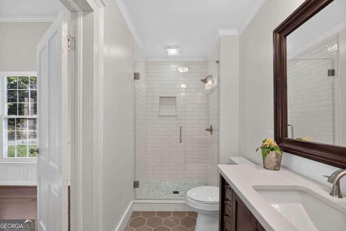 8607 Campbellton Street Douglasville - Photo 17