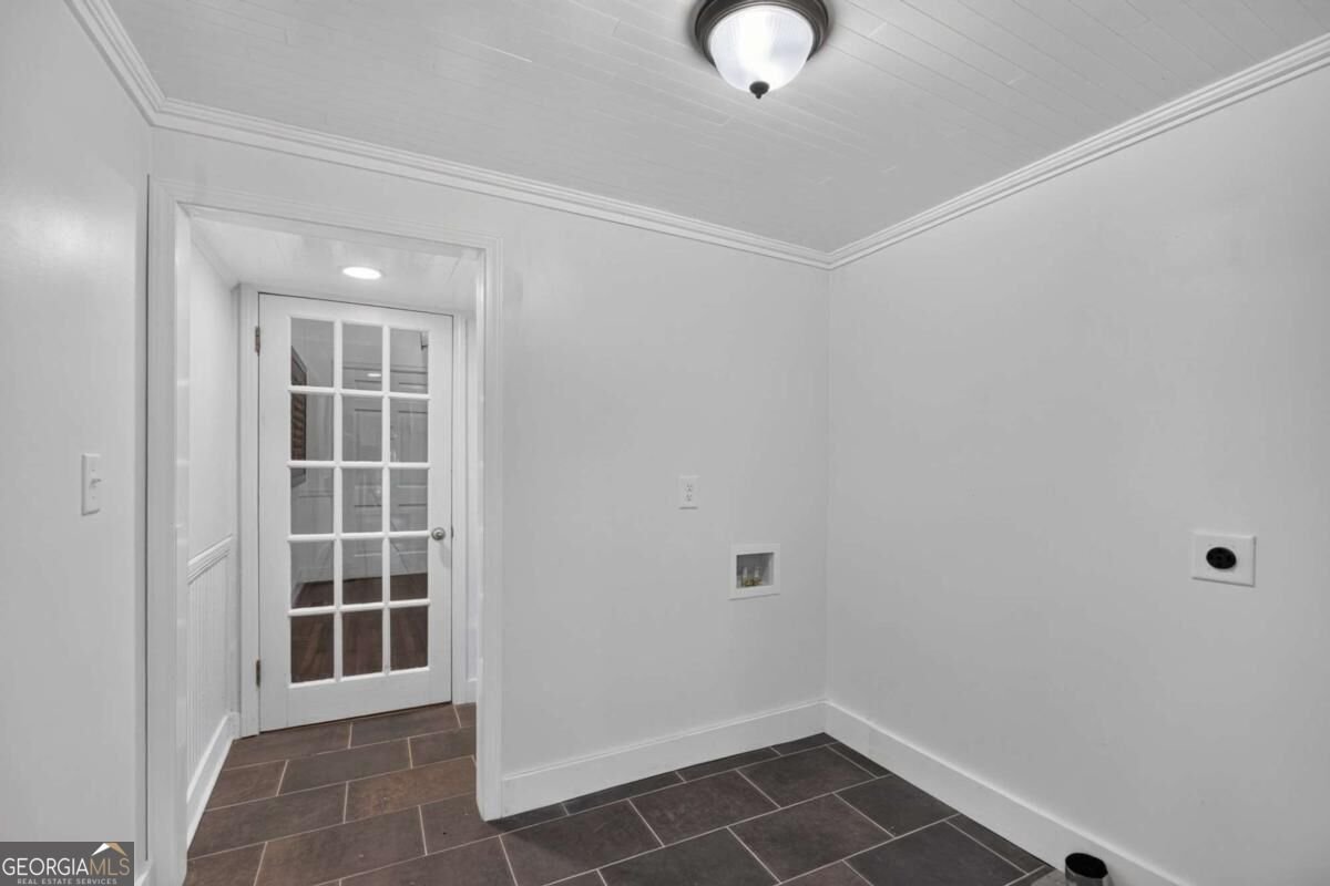 8607 Campbellton Street Douglasville - Photo 25