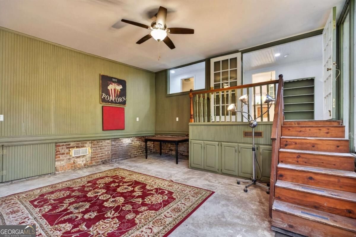 8607 Campbellton Street Douglasville - Photo 27