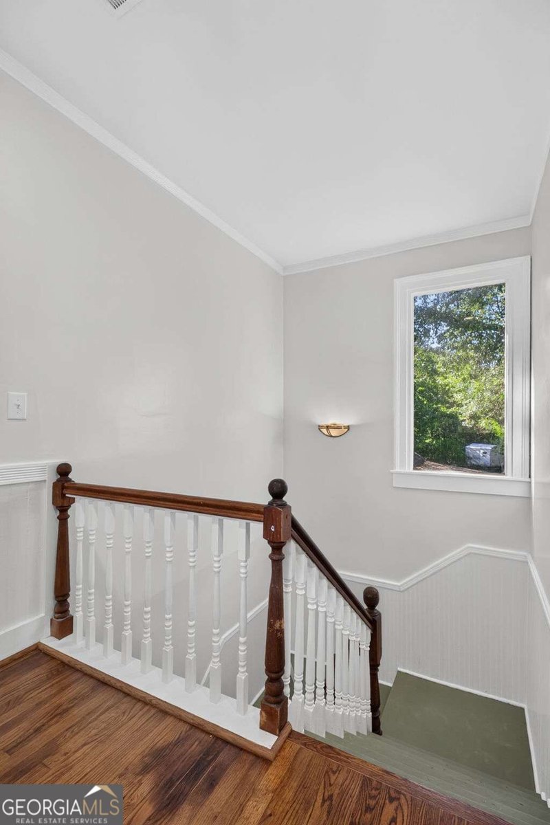 8607 Campbellton Street Douglasville - Photo 28