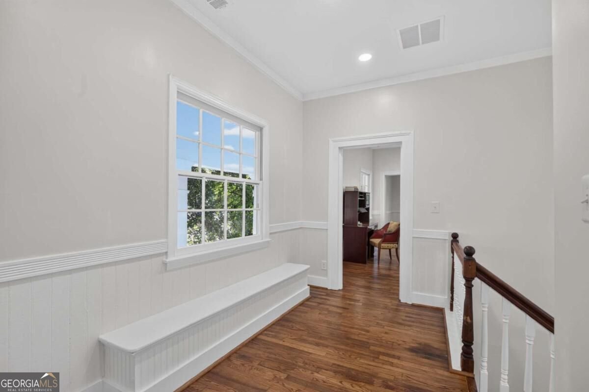 8607 Campbellton Street Douglasville - Photo 30