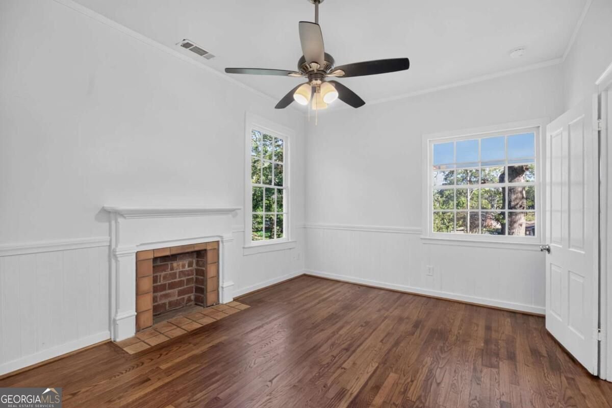 8607 Campbellton Street Douglasville - Photo 32