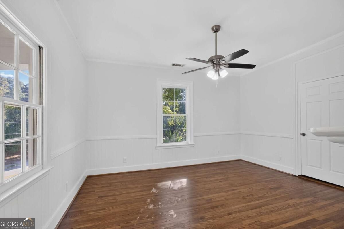 8607 Campbellton Street Douglasville - Photo 40