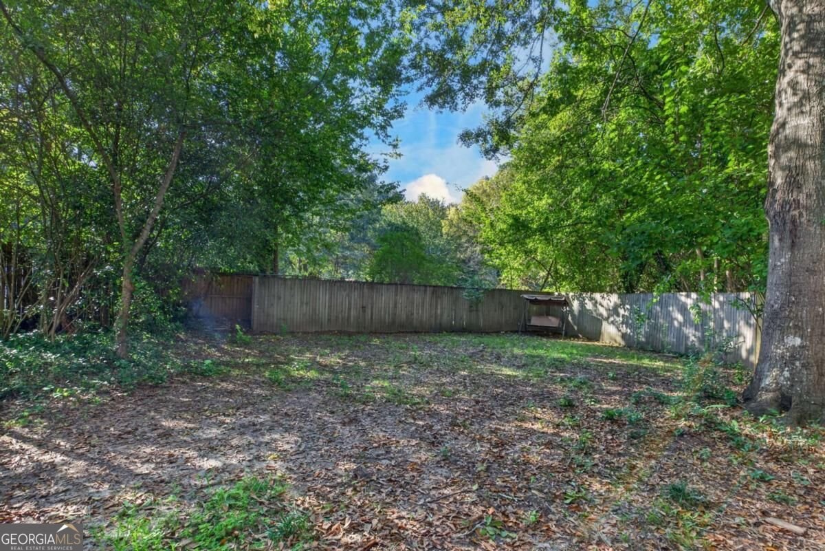 8607 Campbellton Street Douglasville - Photo 42