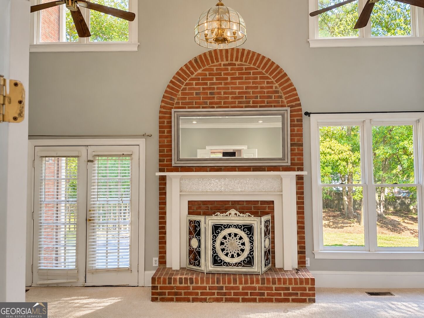 107 Big Oak Drive Barnesville - Photo 12