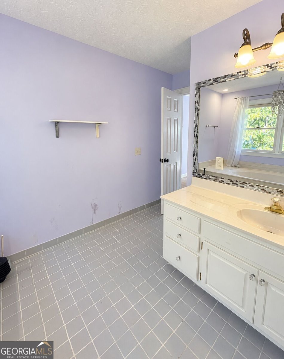 107 Big Oak Drive Barnesville - Photo 20