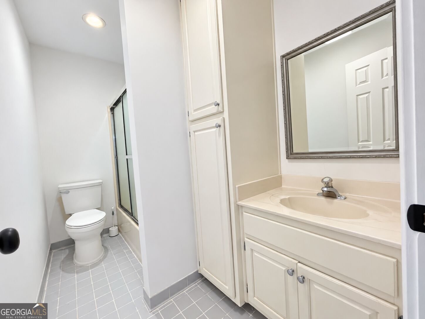 107 Big Oak Drive Barnesville - Photo 25