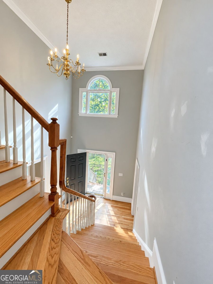 107 Big Oak Drive Barnesville - Photo 26