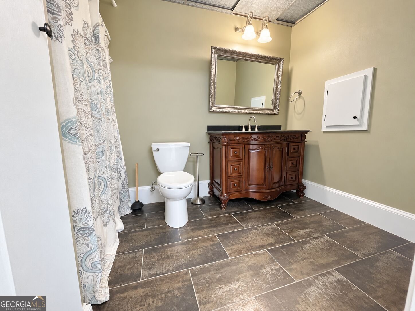 107 Big Oak Drive Barnesville - Photo 38