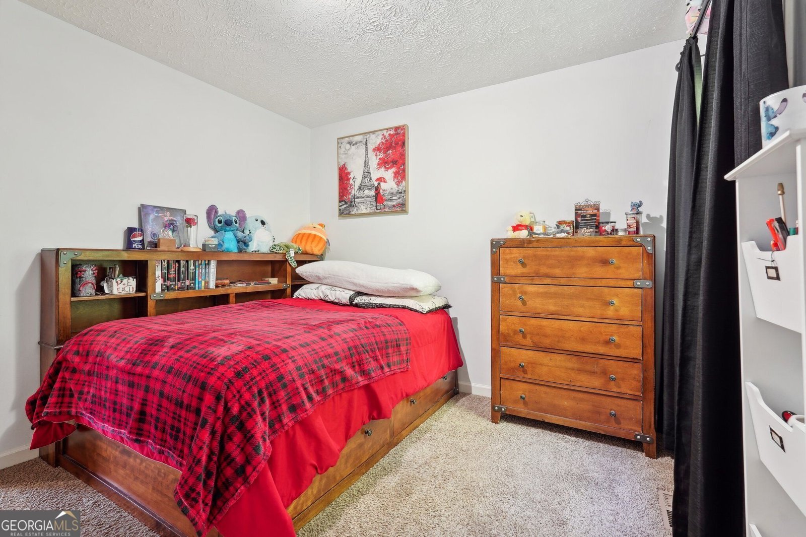 306 Deerfield Drive Hiram - Photo 11