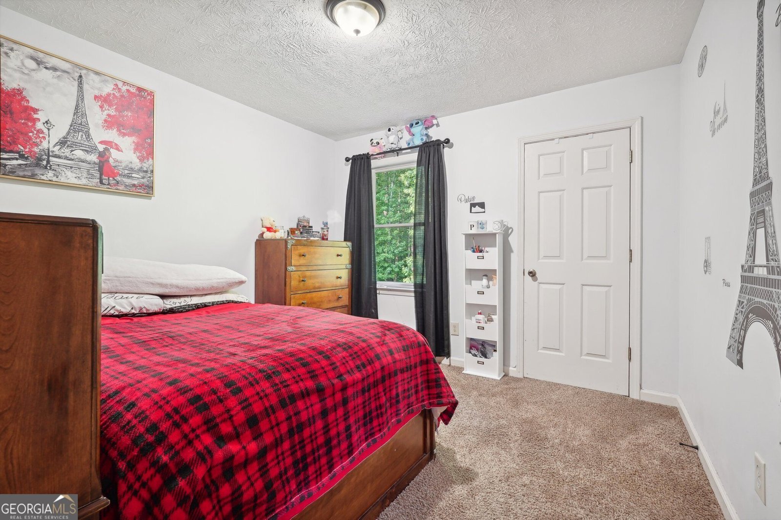 306 Deerfield Drive Hiram - Photo 12
