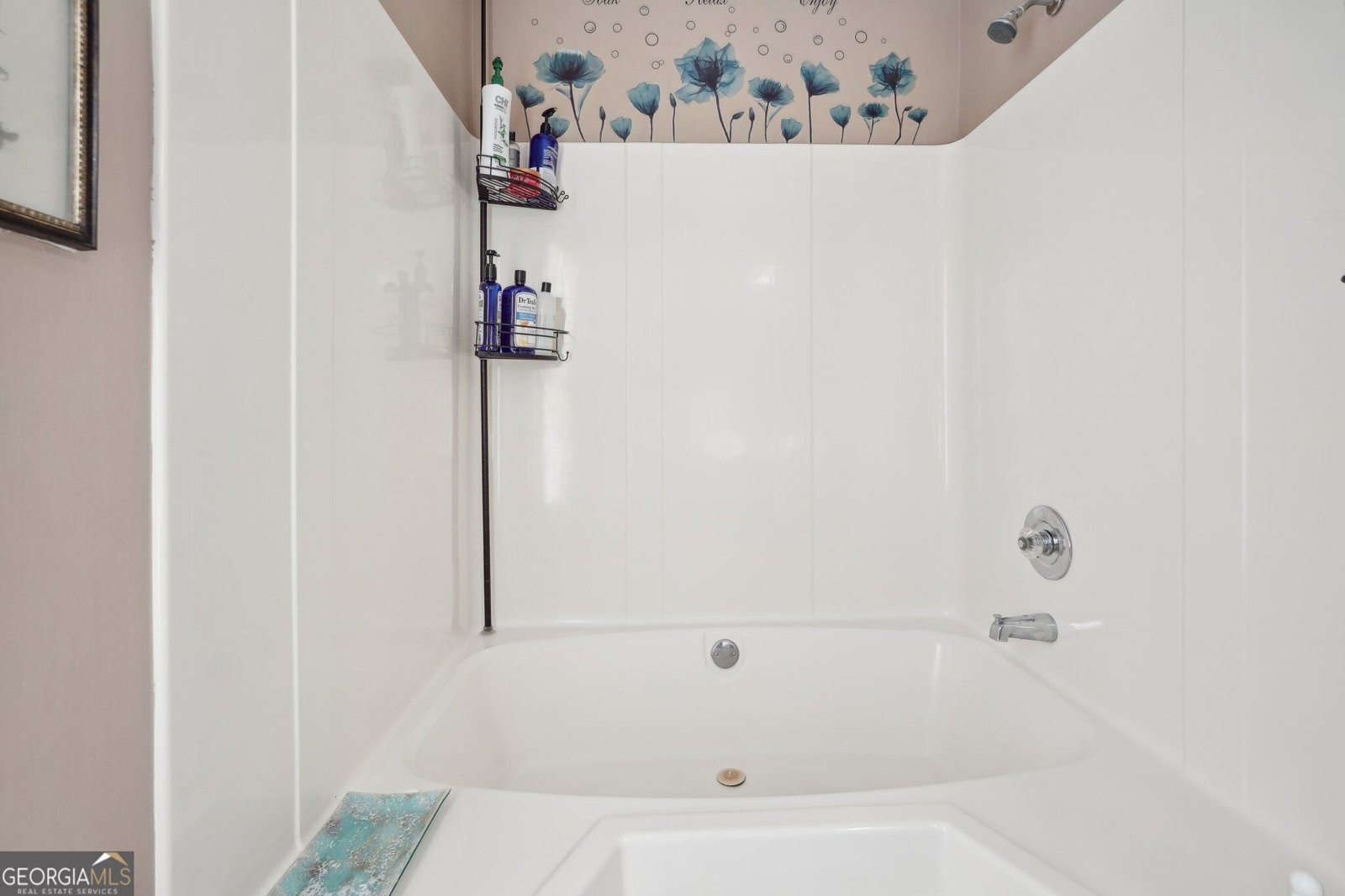 306 Deerfield Drive Hiram - Photo 13