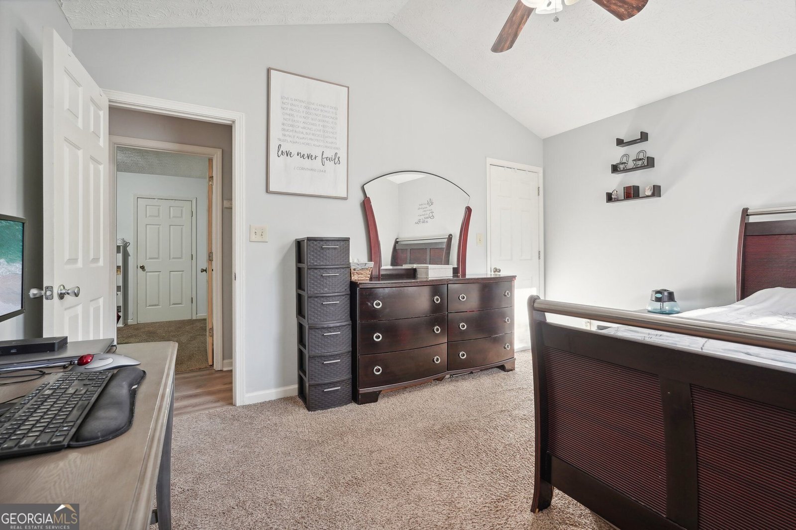 306 Deerfield Drive Hiram - Photo 15