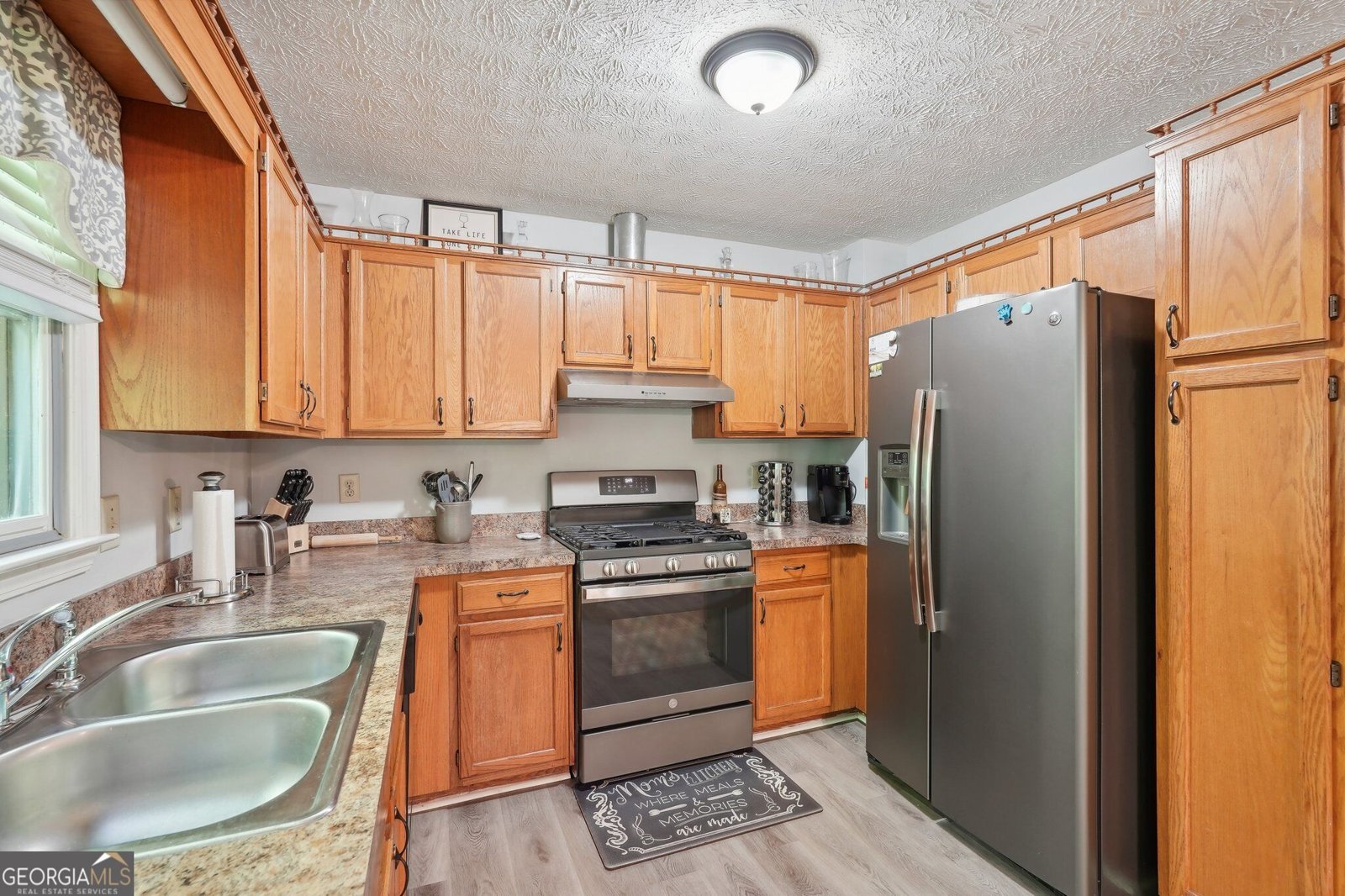 306 Deerfield Drive Hiram - Photo 19
