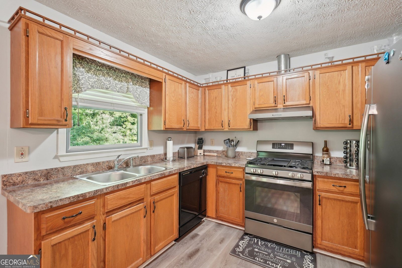 306 Deerfield Drive Hiram - Photo 20