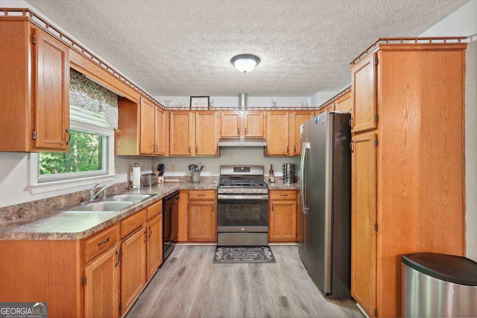 306 Deerfield Drive Hiram - Photo 21