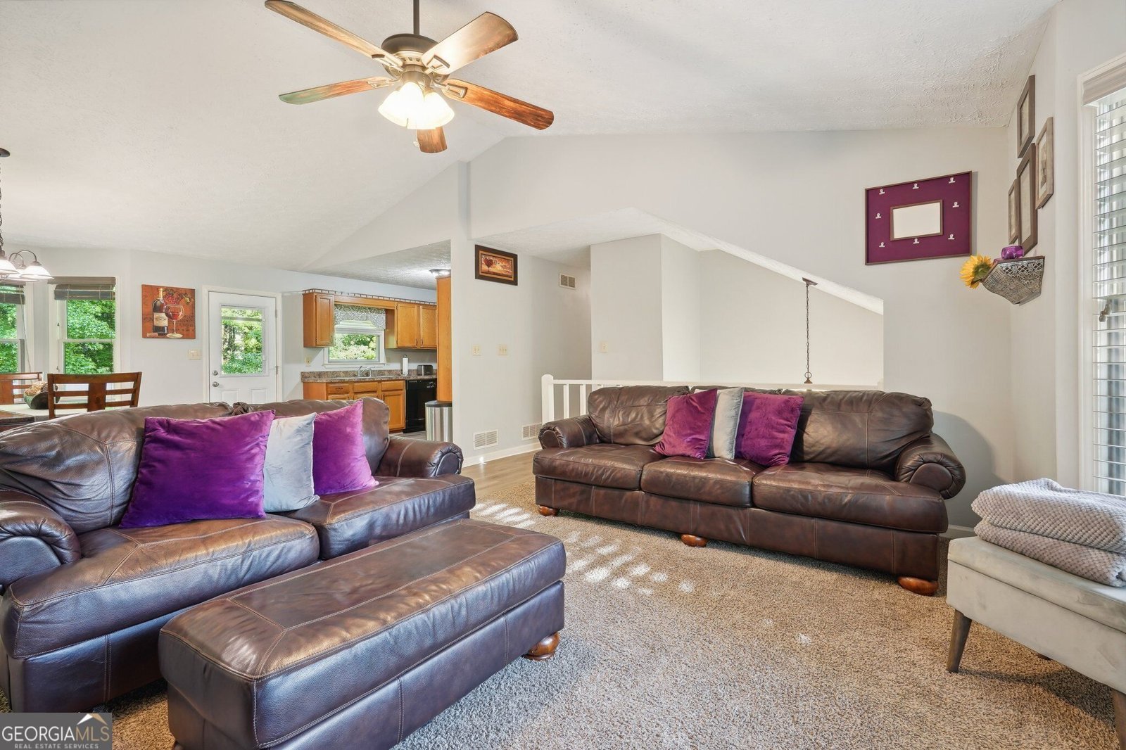 306 Deerfield Drive Hiram - Photo 25