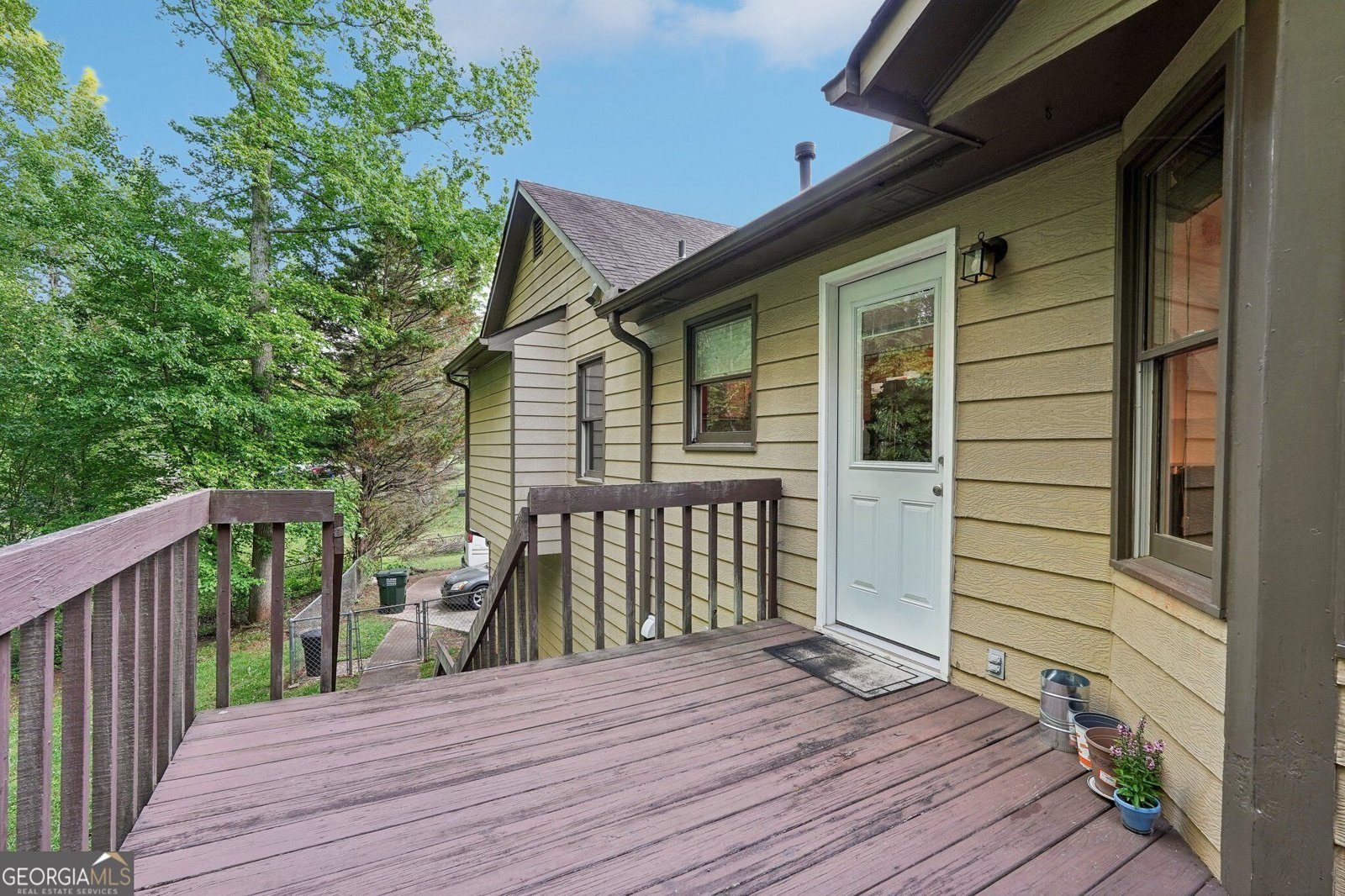 306 Deerfield Drive Hiram - Photo 31
