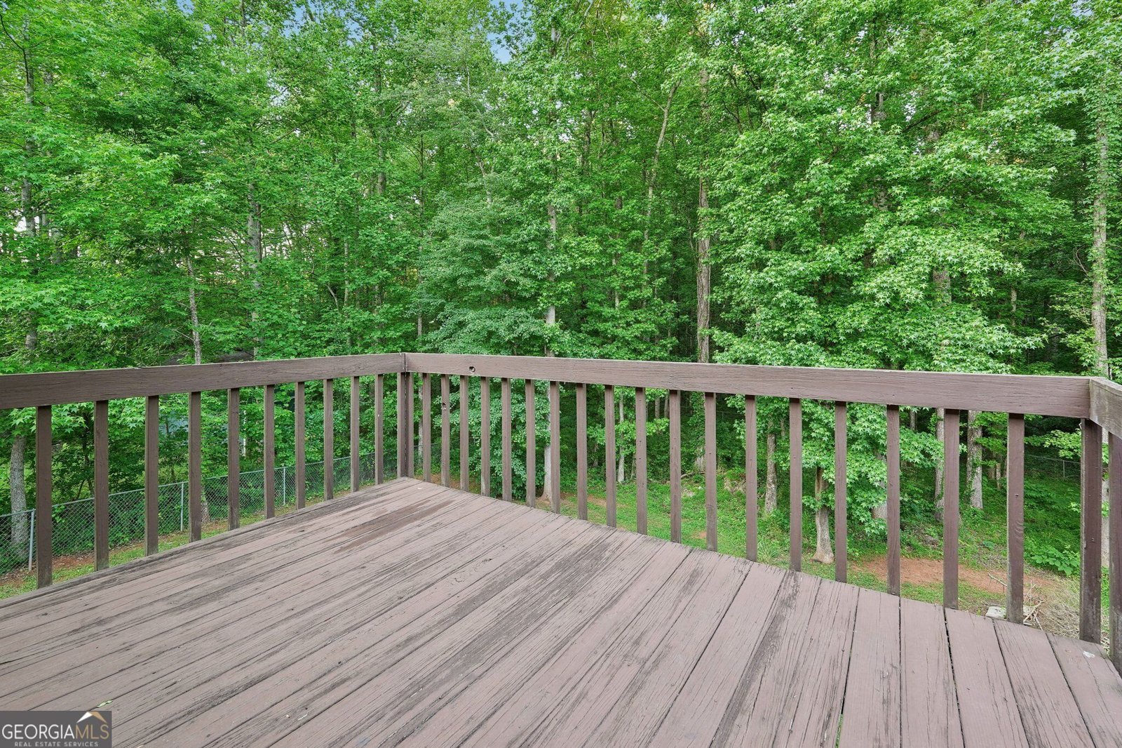306 Deerfield Drive Hiram - Photo 32