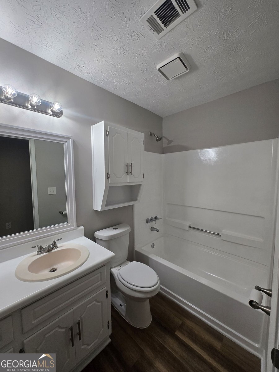 4860 Cedar Brook Drive Conyers - Photo 10