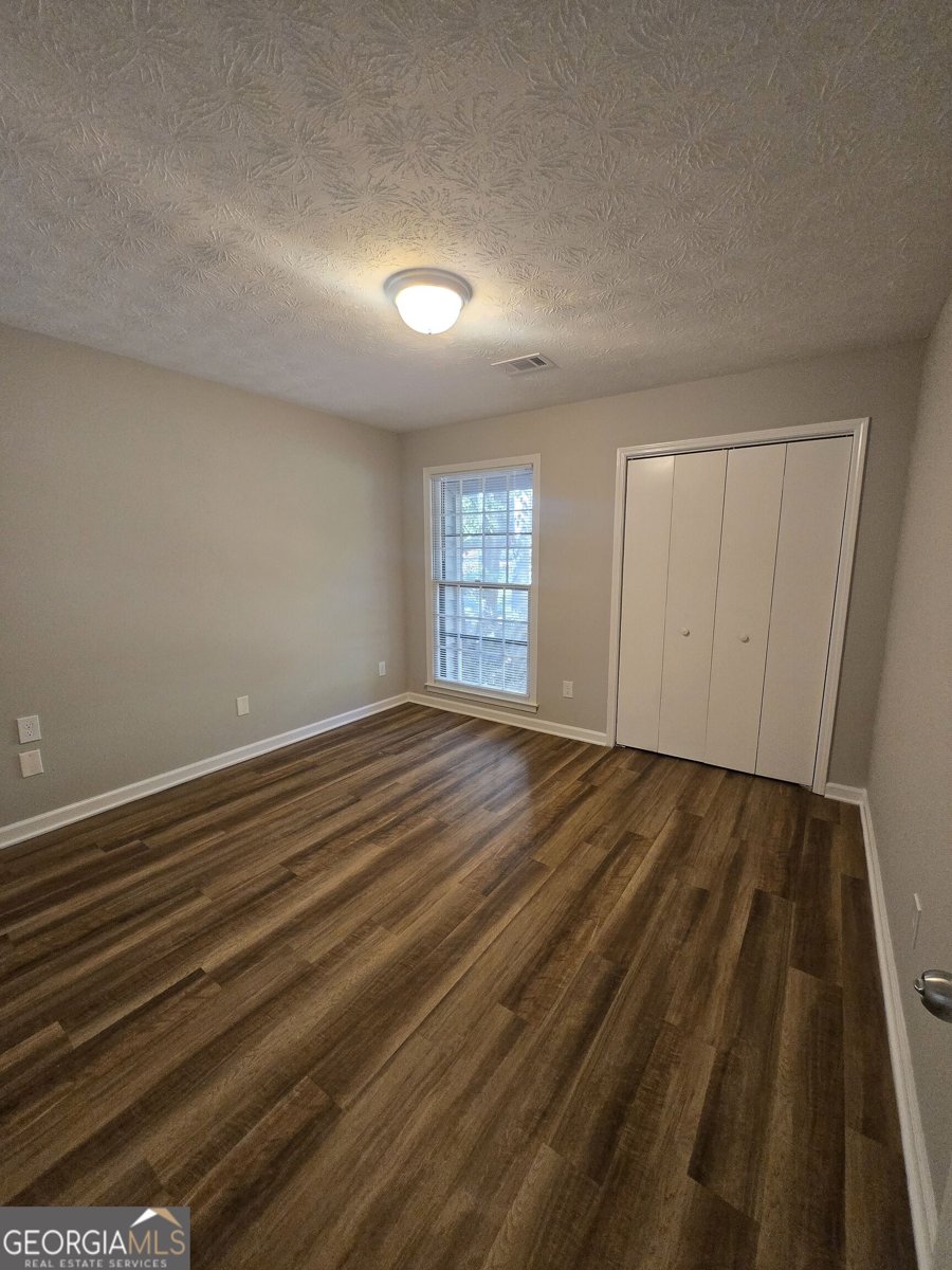 4860 Cedar Brook Drive Conyers - Photo 11
