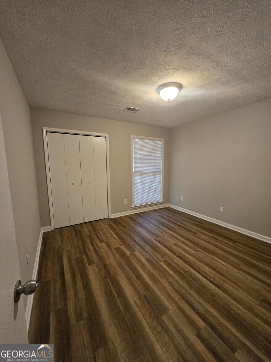 4860 Cedar Brook Drive Conyers - Photo 12