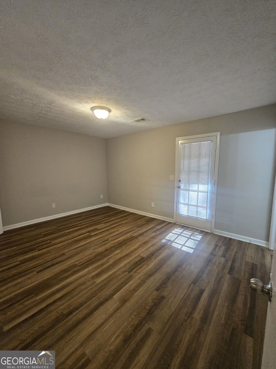 4860 Cedar Brook Drive Conyers - Photo 13