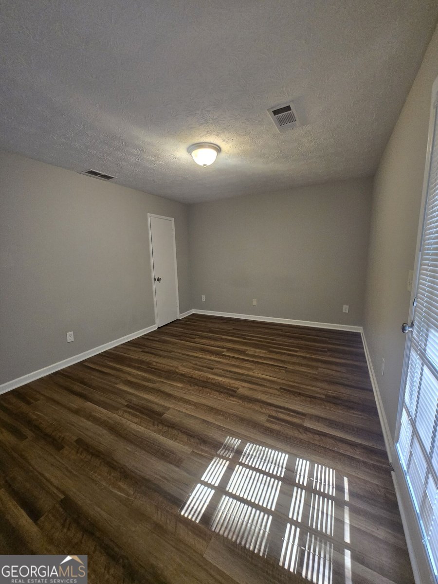 4860 Cedar Brook Drive Conyers - Photo 14