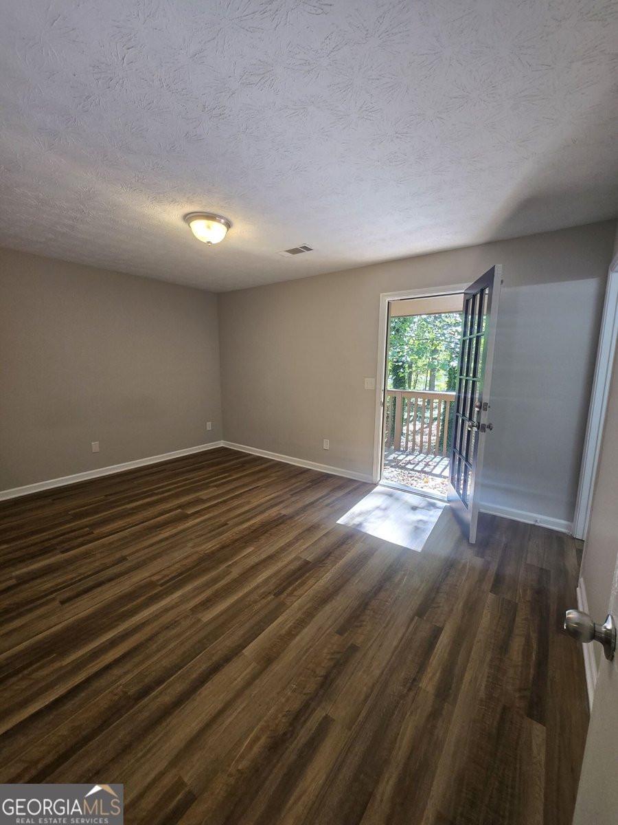 4860 Cedar Brook Drive Conyers - Photo 15