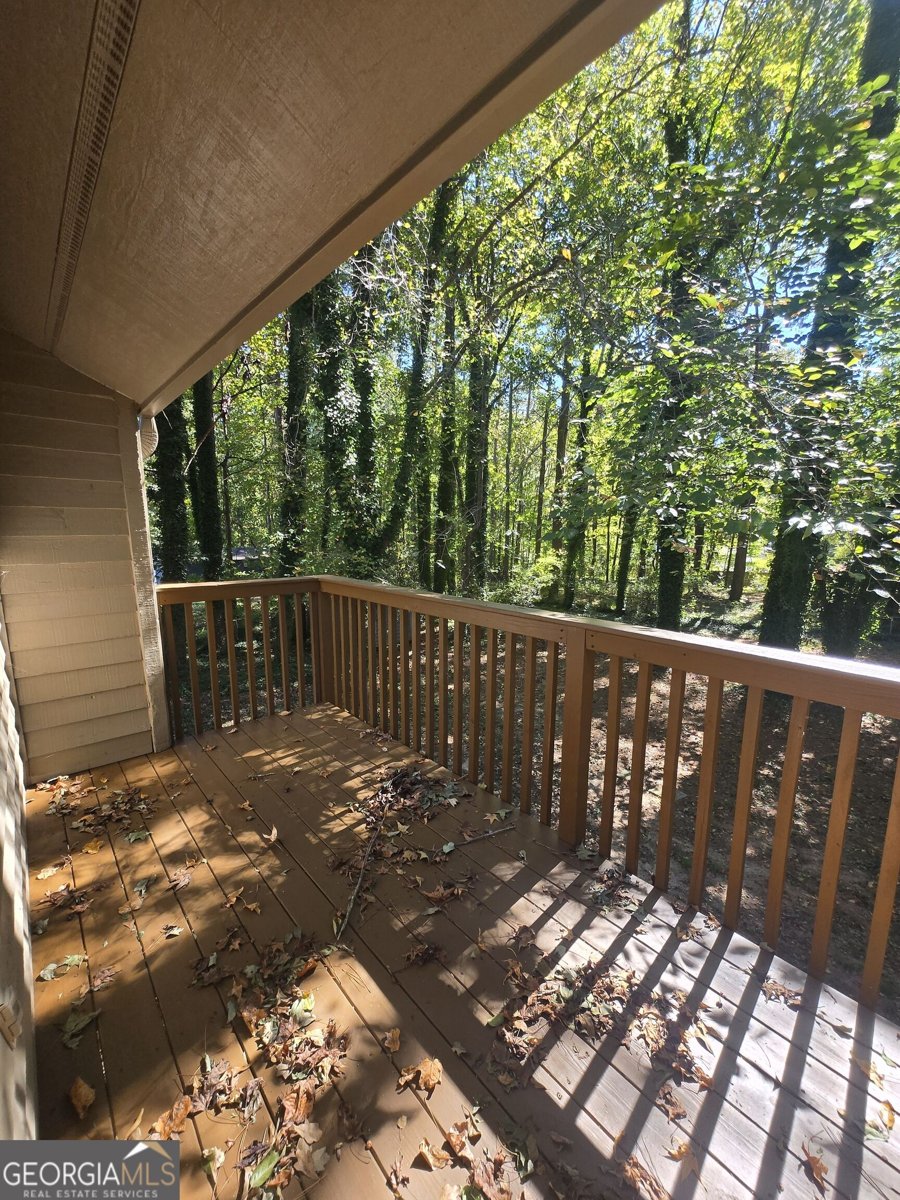 4860 Cedar Brook Drive Conyers - Photo 16