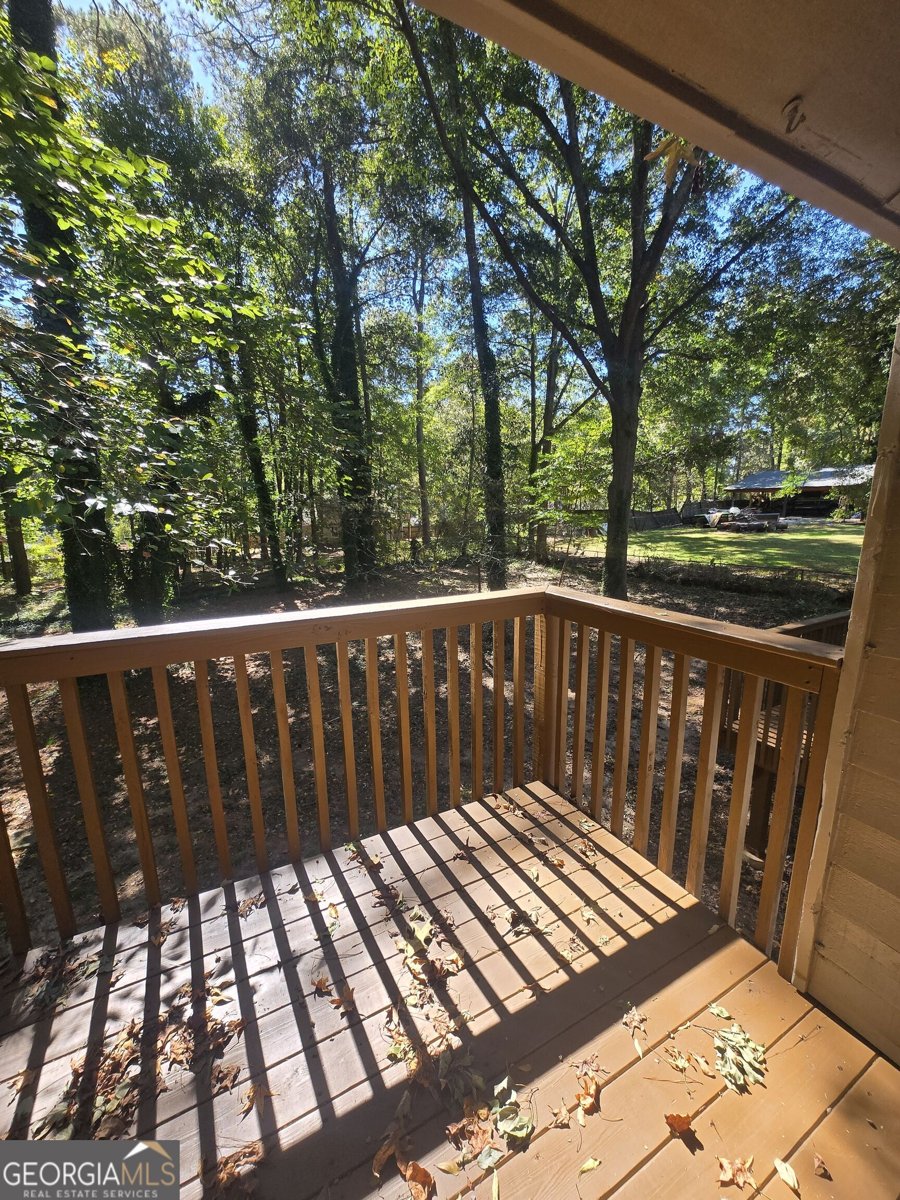 4860 Cedar Brook Drive Conyers - Photo 17