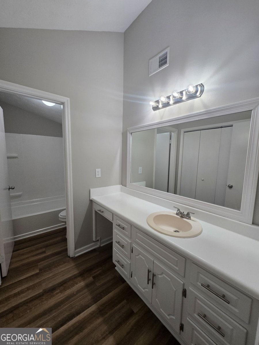 4860 Cedar Brook Drive Conyers - Photo 18