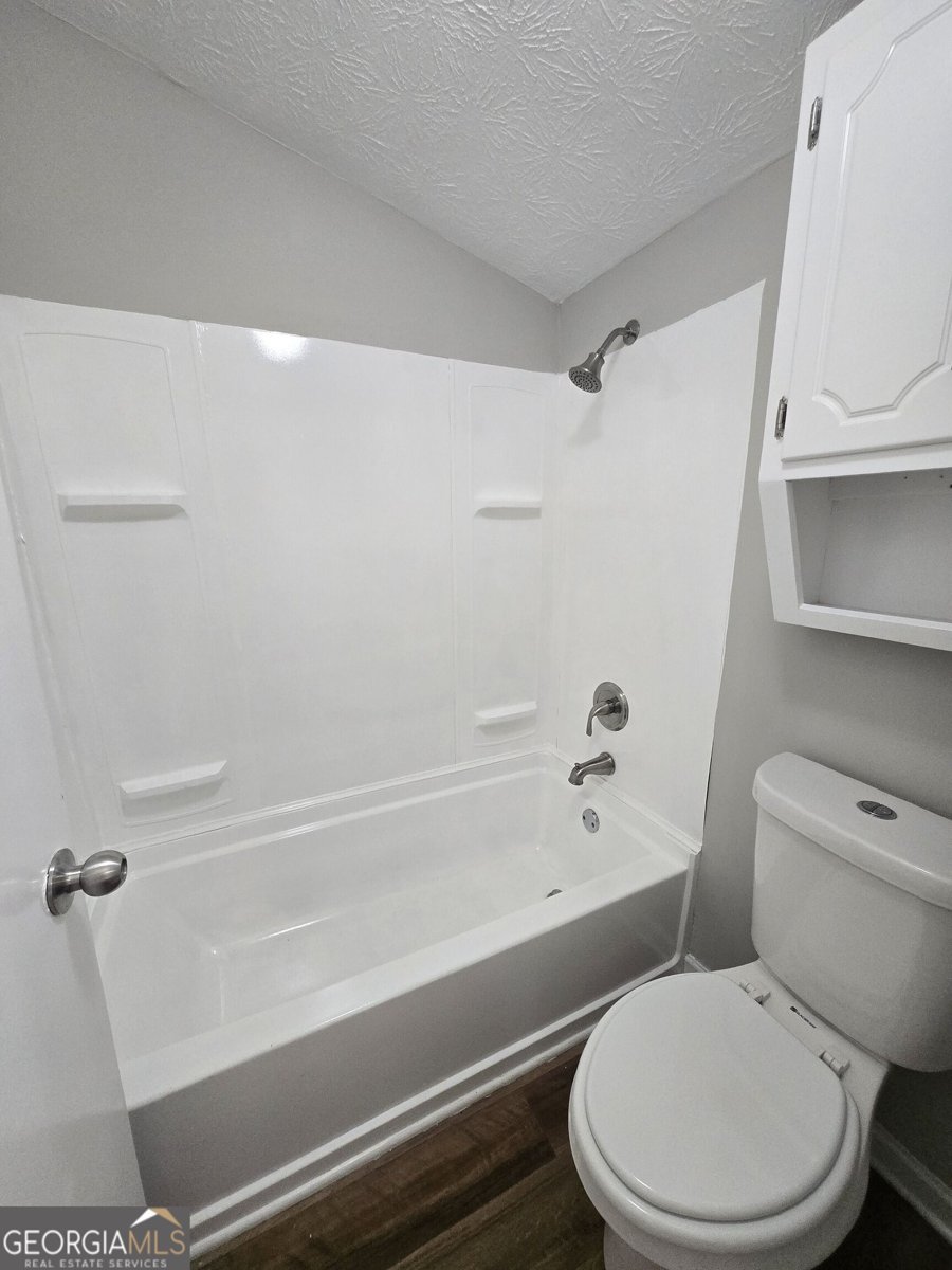 4860 Cedar Brook Drive Conyers - Photo 19