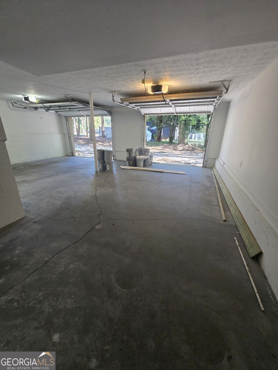 4860 Cedar Brook Drive Conyers - Photo 20