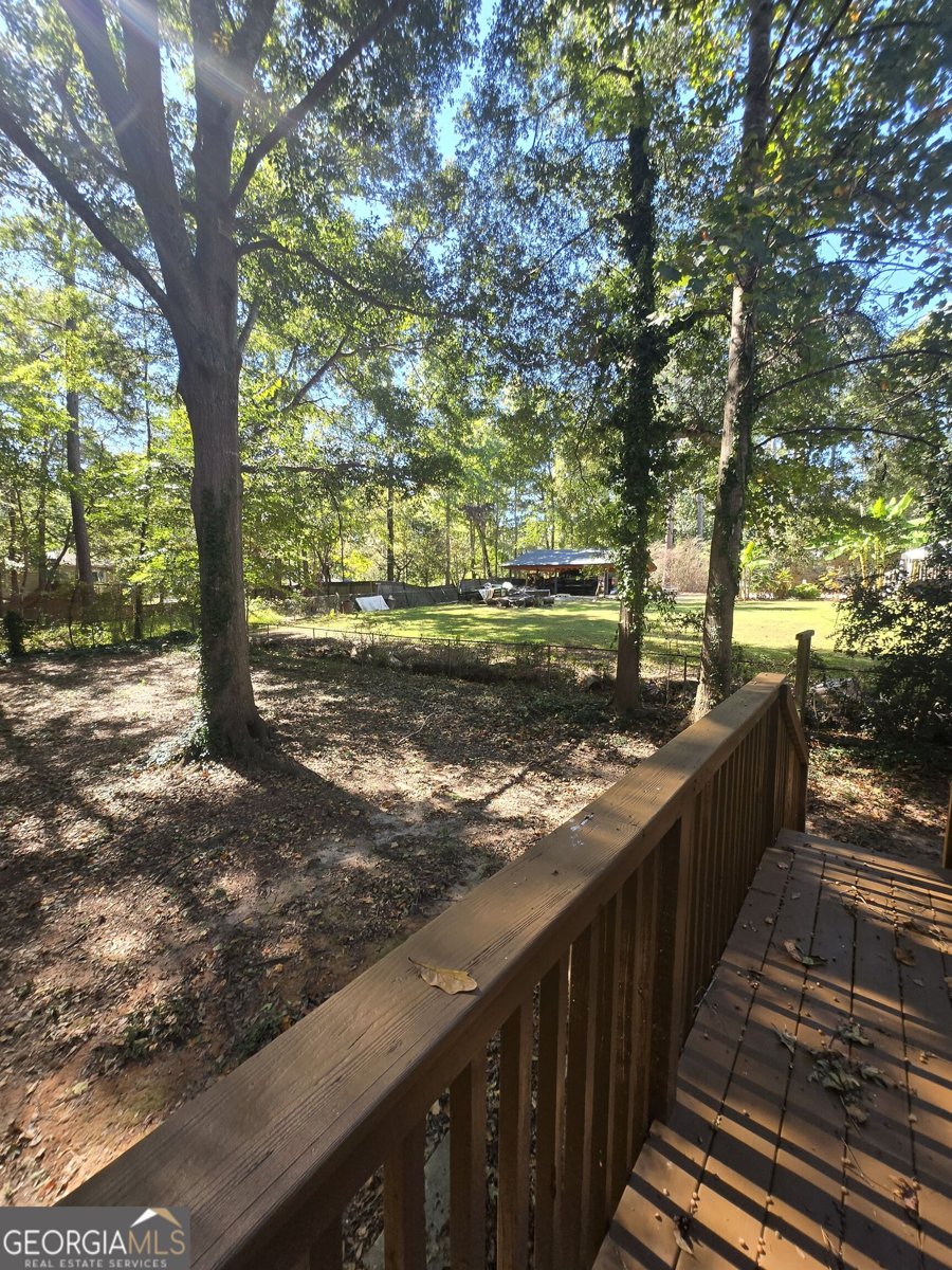 4860 Cedar Brook Drive Conyers - Photo 22